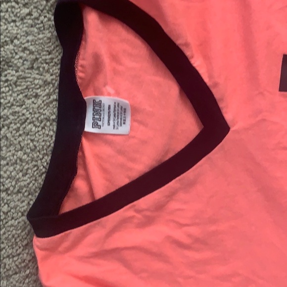 Closet Clean Out - Picture 4 of 8